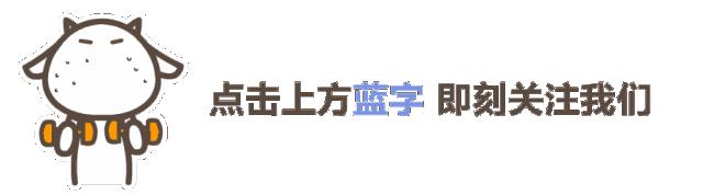 甘肃省中医领军人才,2023年甘肃省领军人才名单