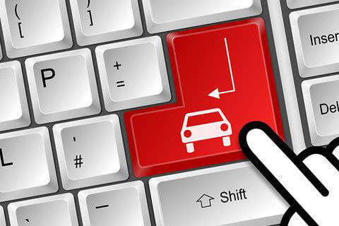 开启新零售模式，星全“惠选车”昆明招商会隆重召开