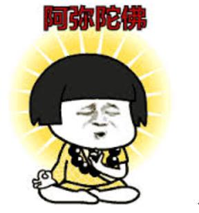 新加坡恶劣事件,新加坡行凶事件