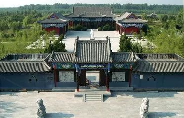 最新濮阳9月份热门楼盘房价曝光,濮阳房子是否涨