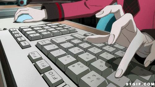 游戏自动挂机操作软件,游戏挂机软件用什么制作