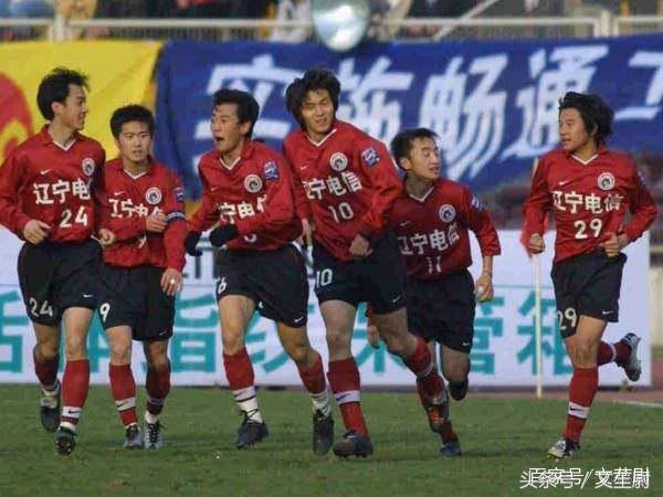 辽宁宏运1比0江苏保级,辽宁宏运急需提升进攻效率