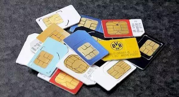 新手机号注册不上怎么办,新手机号以前注册的app怎么办