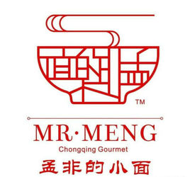 明星经商成功案例,明星开店盘点