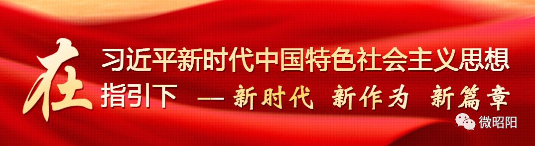 春节已到贴上春联吃上年夜饭,过年为什么要添春联吃年夜饭