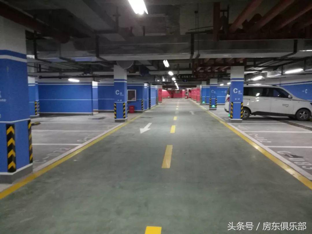 郑州万科城9期致命的缺点,郑州万科城七期不利因素