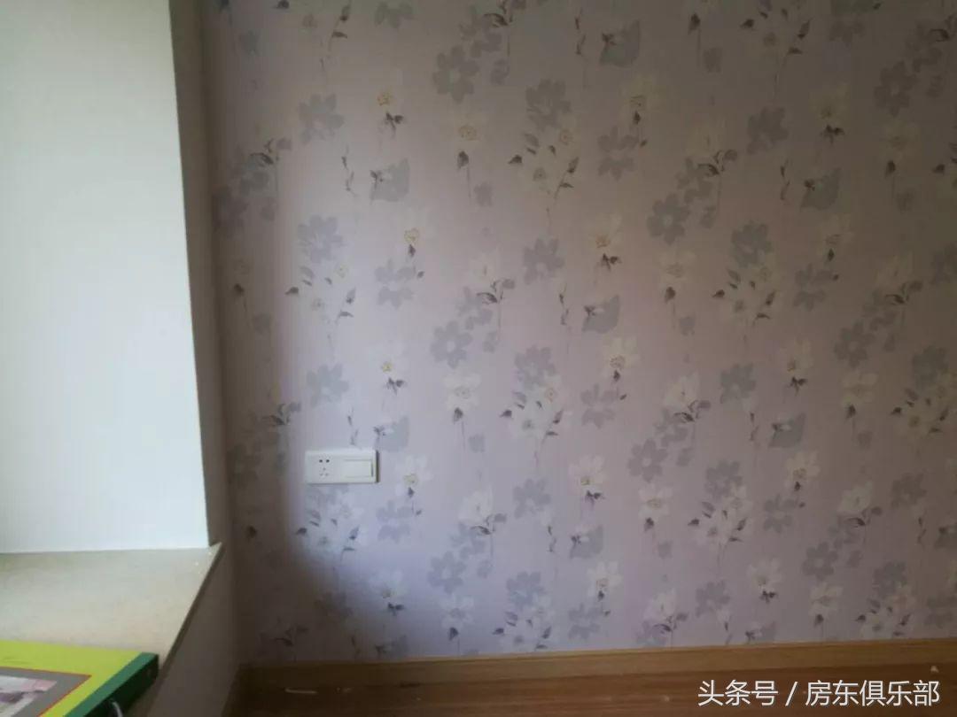郑州万科城9期致命的缺点,郑州万科城七期不利因素