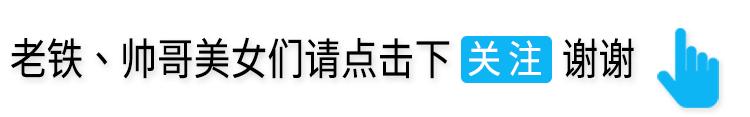 心理测试你最想要哪只宠物,心理测试选一顶王冠你敢试试吗