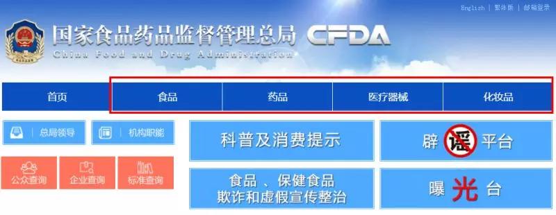 教你怎么赚钱的网站有哪些,哪些赚钱网站比较靠谱