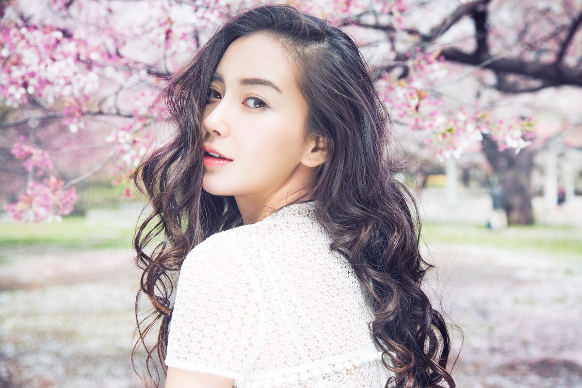 angelababy和杨幂关系好吗,angelababy杨幂还有资源吗