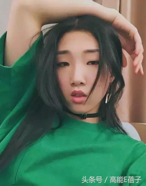 创造101四位练习生,创造101和偶像练习生的撞脸