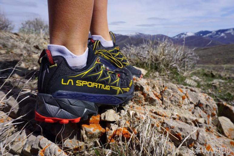 lasportiva户外鞋哪个系列的好,lasportiva户外鞋特点