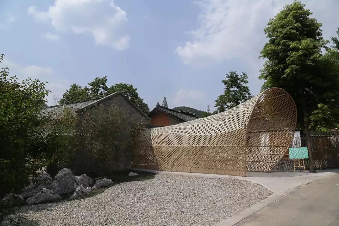 成都周边田园风景区哪里好玩,成都周边小众旅游景点推荐一日游