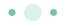 对台招商引资提案,为什么要开展对台招商工作