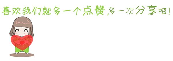 历届世界杯主题曲good,历届世界杯主题曲串烧教学