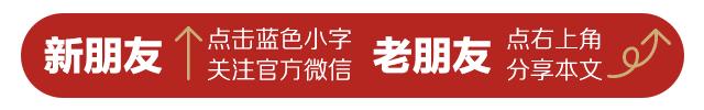 steam上半年游戏,steam上半年新游戏恐怖游戏