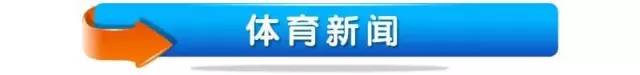 10.28重庆公交坠江事故,10.28重庆公交车坠江事件责任