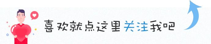 阳宅风水的忌讳,阳宅风水九大禁忌详解大全