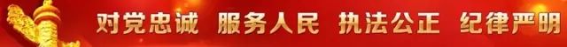父亲节陪我们一起成长,长大后我就成了你父亲节特辑