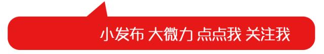 农业可以做什么买卖,江山农产品销路