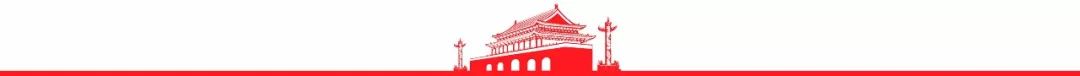 龙陵黄龙玉在哪里,龙陵启运黄龙玉收藏馆