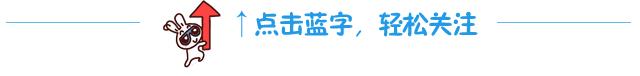 中国足球运动学院青岛,中国足球青岛体育中心