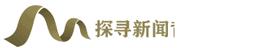 如何快速知道微信好友是否删除你,如何知道微信好友有没有将你删除