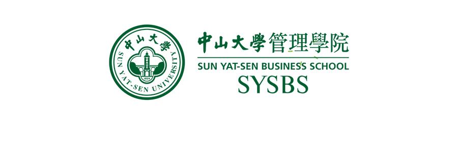 中央列出违反八项规定清单,违反中央八项规定精神80项清单
