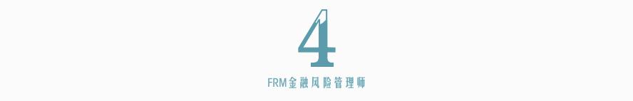 最近香港代购抓得紧吗,香港最新代购政策