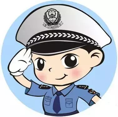 驾考学校哪家好,南宁学车最好考的学校