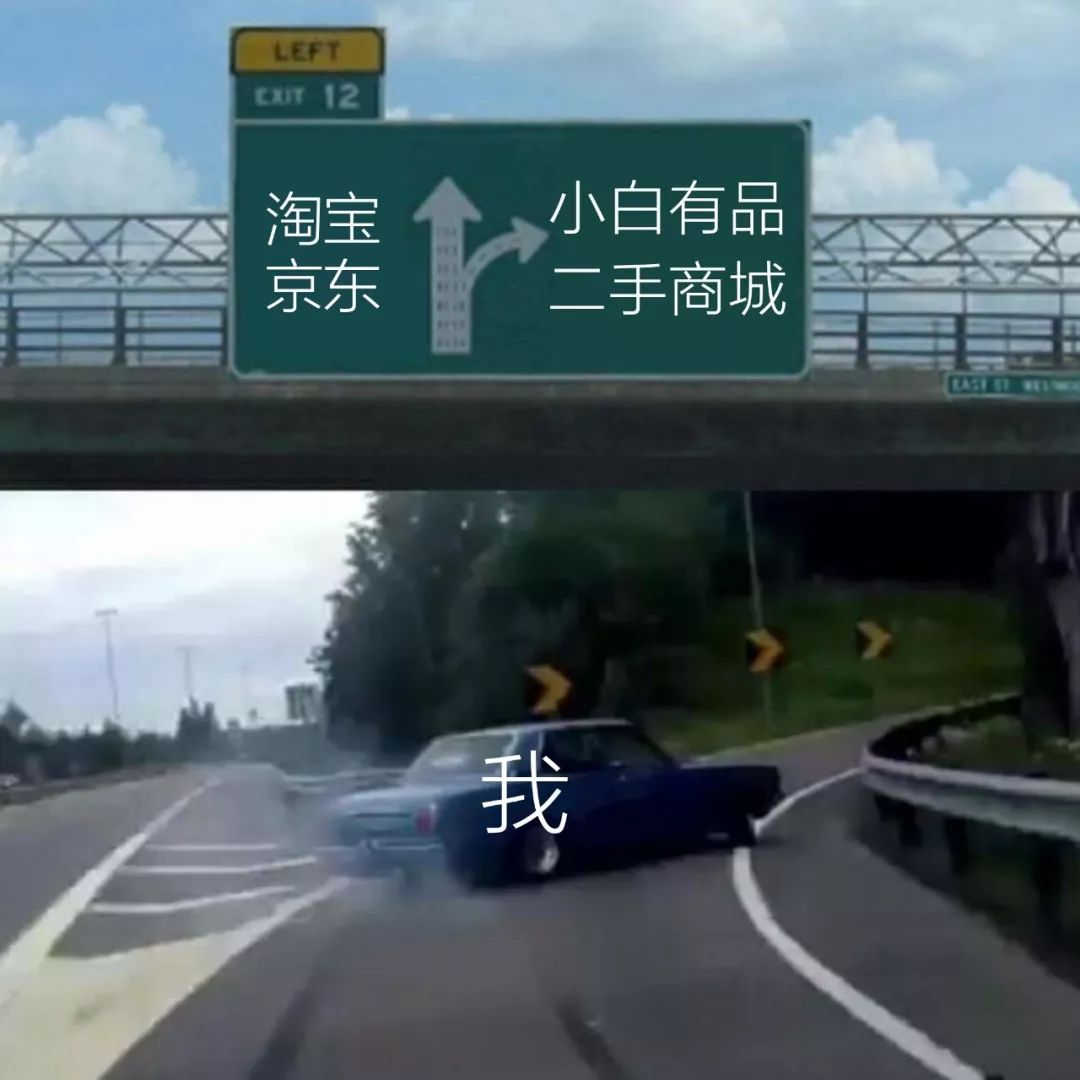 情怀60版本,情怀手动a6