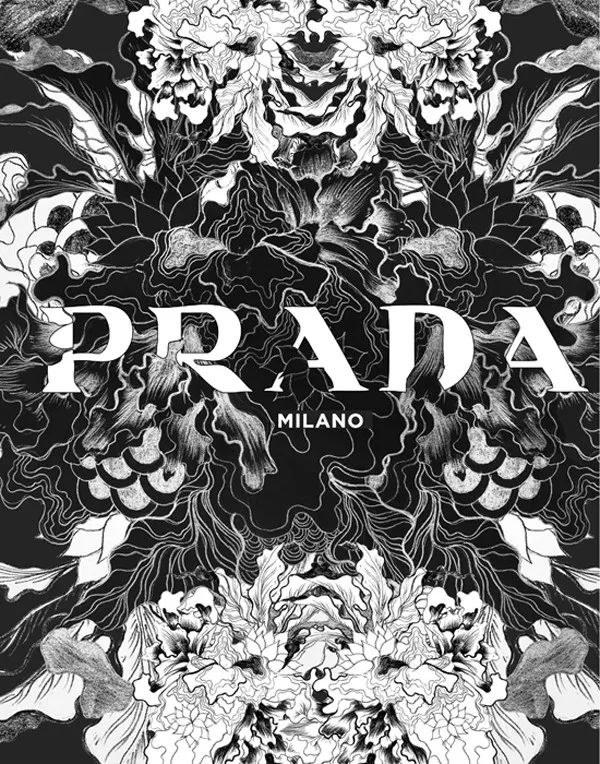 菲律宾插画师pedrotapa,菲律宾插画师作品集