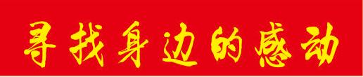 北仑银泰城,现在北仑的银泰城开着吗