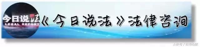 父亲交通事故导致抢救无效死亡,父亲交通意外致人死亡