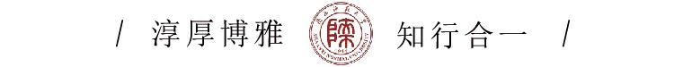 鎴戠殑鎴忕簿濡堝浼樼鑼冩枃,鎴戠殑鎴忕簿濡堝