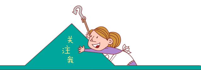 历届世界杯主题曲good,历届世界杯主题曲串烧教学