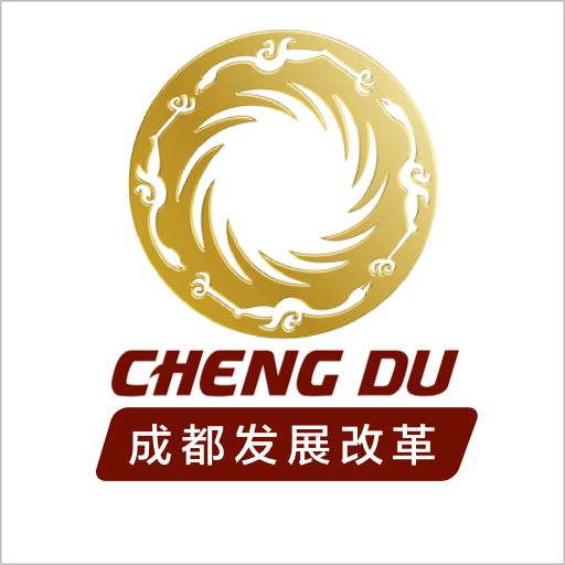 成都绿色项目规划,成都绿色发展