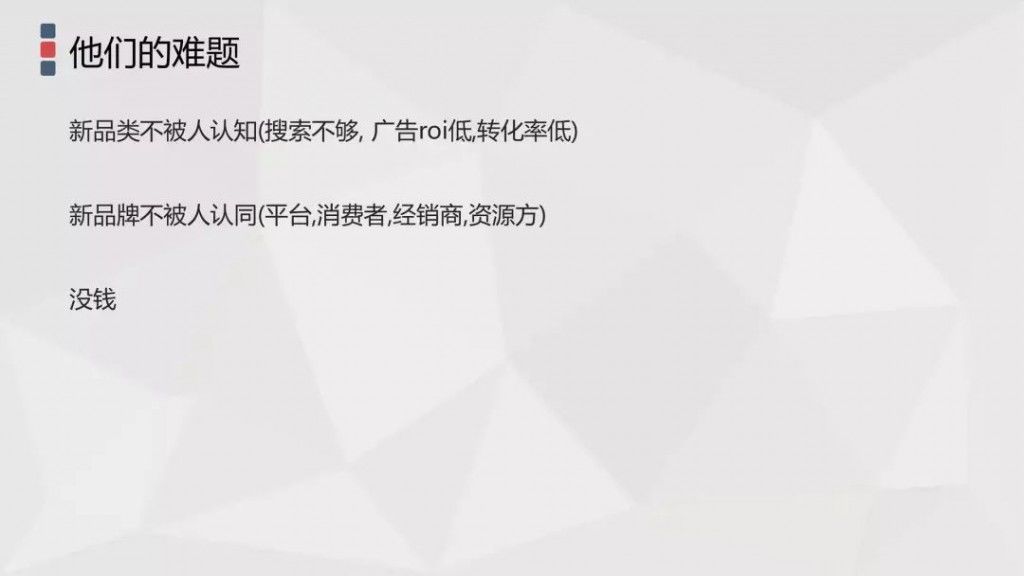 创业赚钱的工作有哪些,创业挣钱的项目有哪些