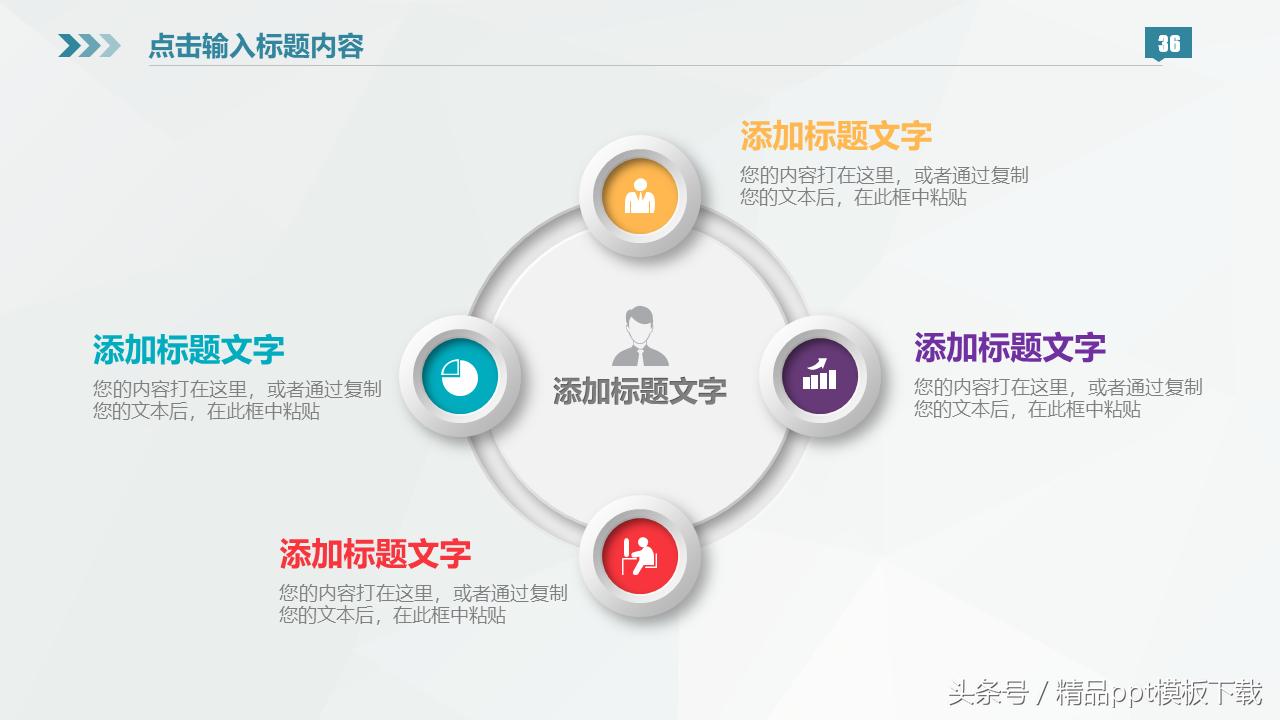 鍒涗笟璁″垝涔﹀晢涓氭ā寮弍pt妯℃澘,鏃呮父鍒涗笟椤圭洰璁″垝涔pt