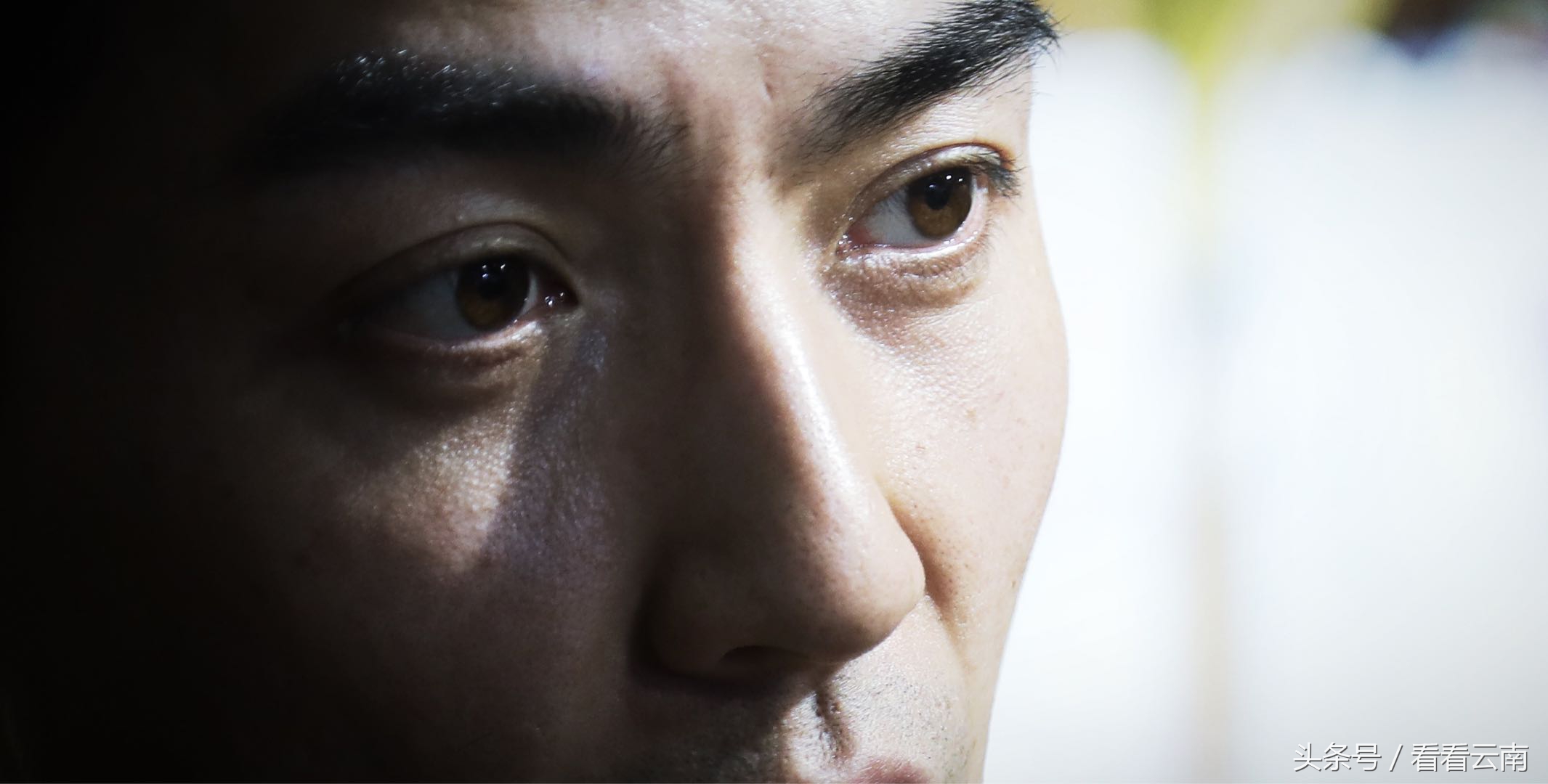 被香港杂志《milk》多次邀约合作的昆明插画师：我没有背叛艺术