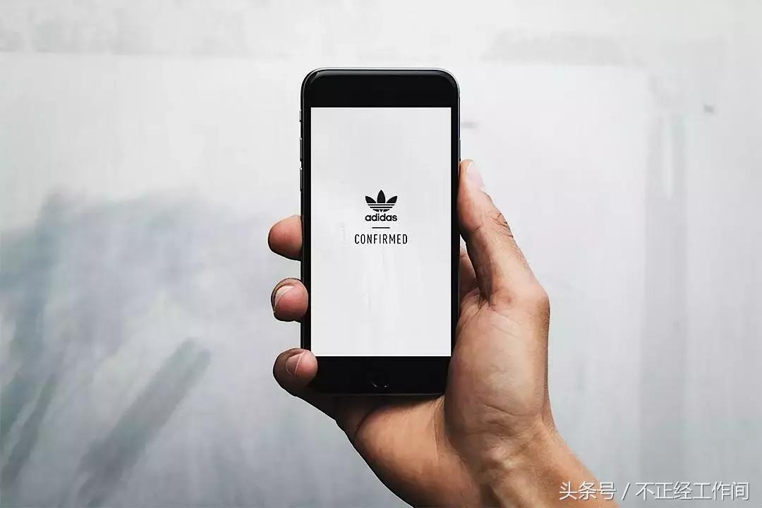 奢侈品牌时尚,时尚类奢侈品品牌