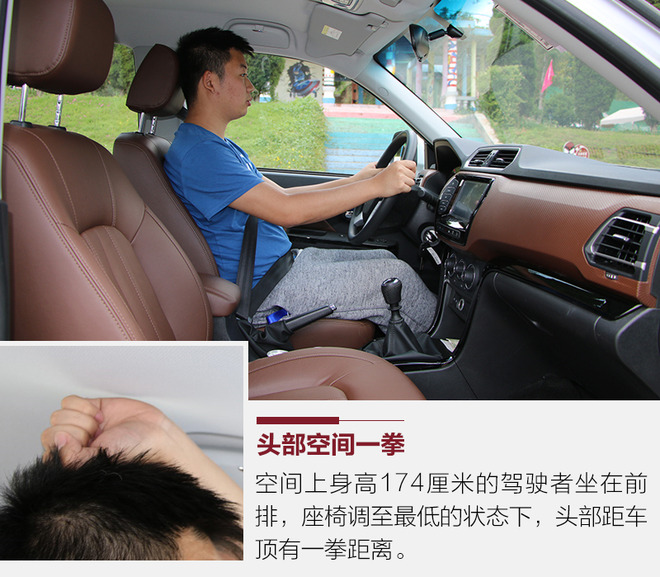 长城风骏6新款柴油皮卡,长城风骏6新款什么时候出柴油版