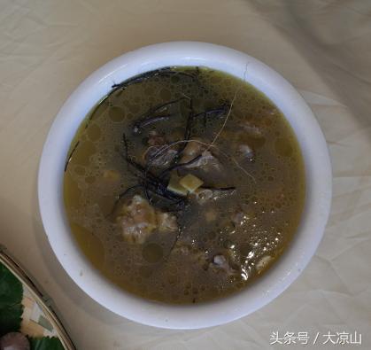 凉山德昌端午节,凉山德昌端午节千人宴