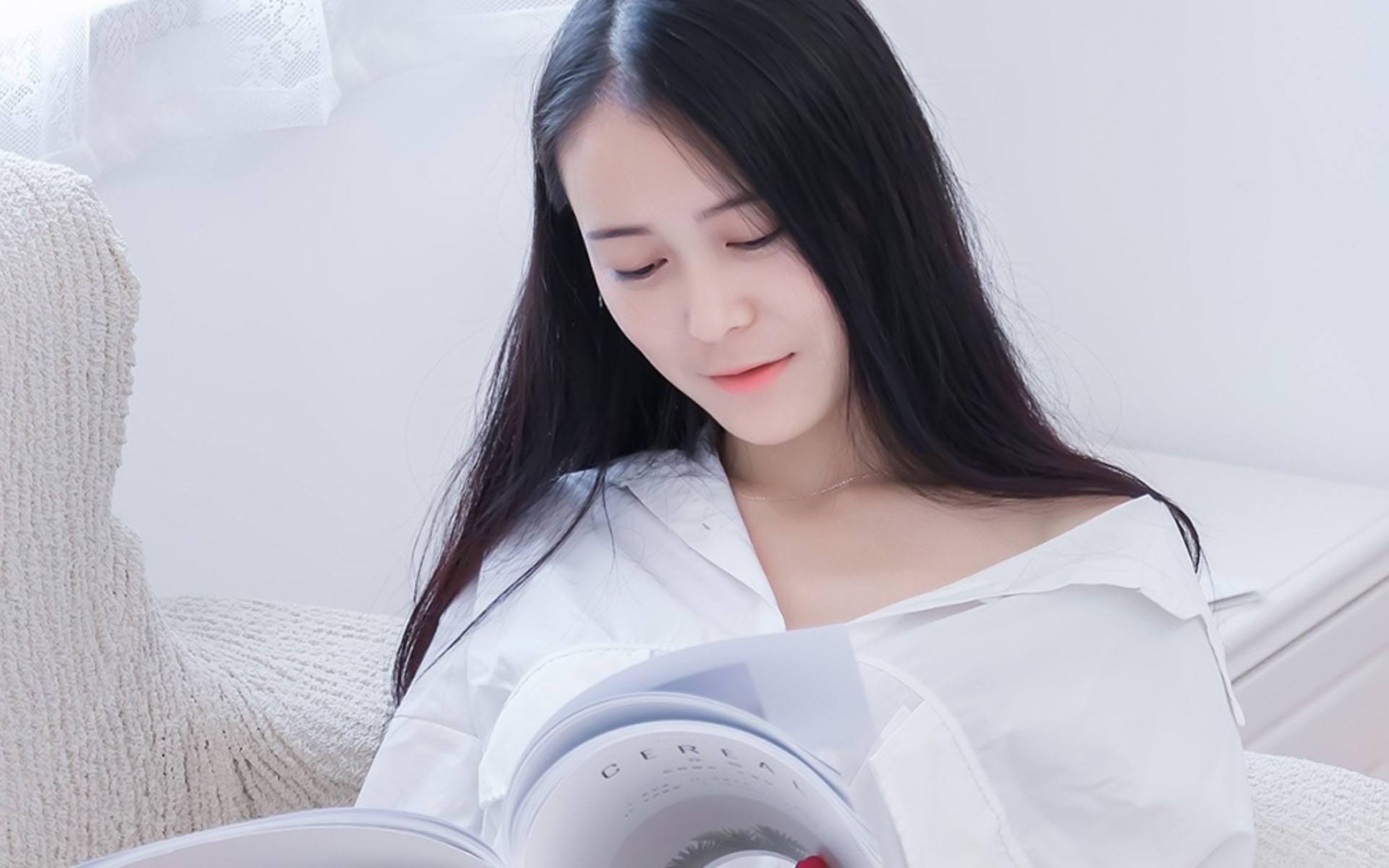 白羊金牛狮子双子双鱼巨蟹,狮子金牛摩羯白羊巨蟹天蝎的脾气