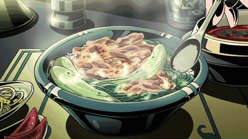 拯救肥胖,拯救各种吃货的快乐