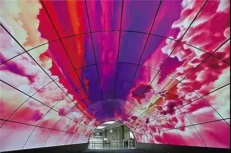 石墨烯半导体和美国合作,石墨烯和华为合作