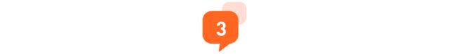 催奶最好最快最有效的办法,最有效最快的催奶方法