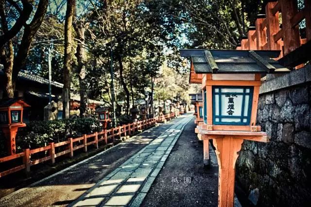 昕薇fm直播间,昕薇抖音