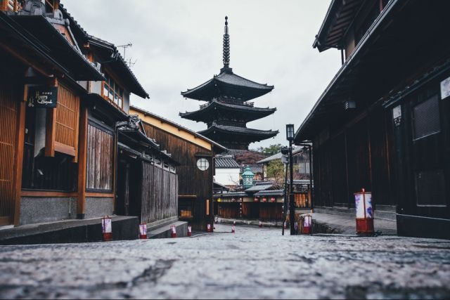 昕薇fm直播间,昕薇抖音