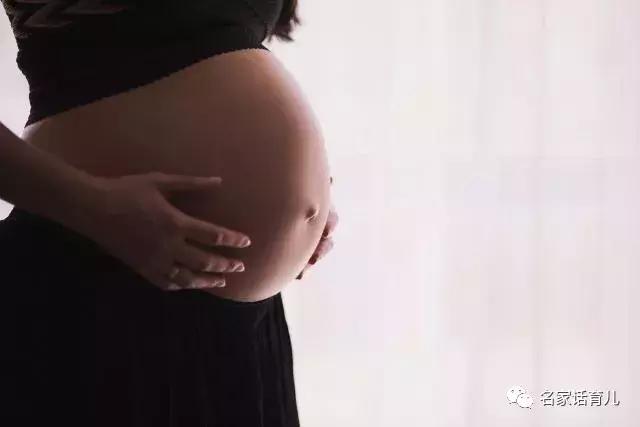 女人吃碱片对生儿生女有影响吗,吃碱片能怀个男宝吗